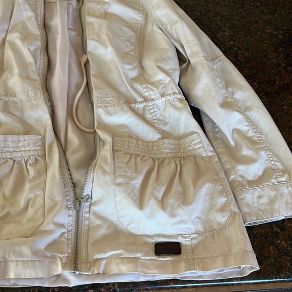 G.H bass jacket - Picture 4 of 5